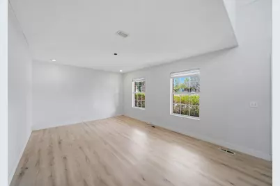 885 N Horsemans Park Dr, Dammeron Valley, UT 84783 - Photo 5