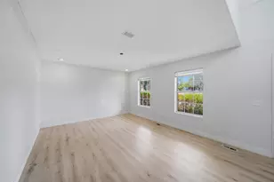 885 N Horsemans Pk Dr, Dammeron Valley, UT 84783 - Photo 5
