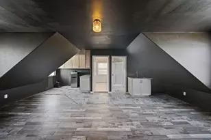 885 N Horsemans Pk Dr, Dammeron Valley, UT 84783 - Photo 65