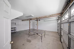 885 N Horsemans Pk Dr, Dammeron Valley, UT 84783 - Photo 61