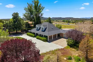 885 N Horsemans Pk Dr, Dammeron Valley, UT 84783 - Photo 83