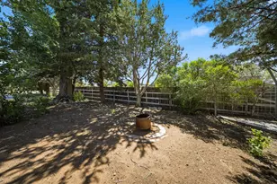885 N Horsemans Pk Dr, Dammeron Valley, UT 84783 - Photo 55