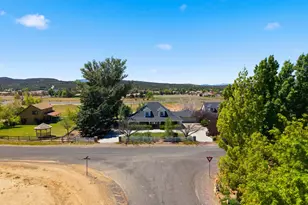 885 N Horsemans Pk Dr, Dammeron Valley, UT 84783 - Photo 47
