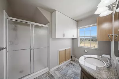 885 N Horsemans Park Dr, Dammeron Valley, UT 84783 - Photo 69