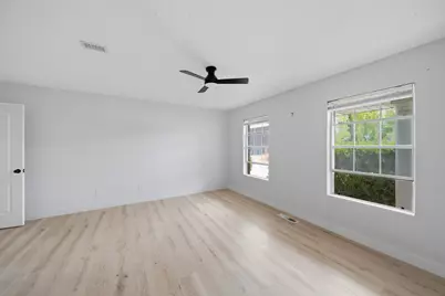 885 N Horsemans Park Dr, Dammeron Valley, UT 84783 - Photo 23