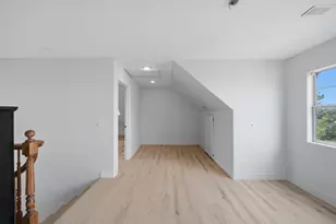 885 N Horsemans Pk Dr, Dammeron Valley, UT 84783 - Photo 47