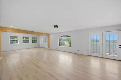 885 N Horsemans Park Dr, Dammeron Valley, UT 84783 - Photo 21