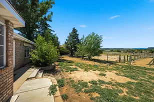 885 N Horsemans Pk Dr, Dammeron Valley, UT 84783 - Photo 53