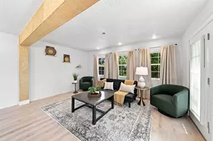 885 N Horsemans Pk Dr, Dammeron Valley, UT 84783 - Photo 27