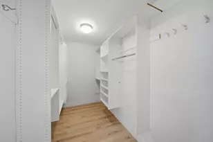 885 N Horsemans Pk Dr, Dammeron Valley, UT 84783 - Photo 43