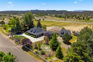 885 N Horsemans Pk Dr, Dammeron Valley, UT 84783 - Photo 57