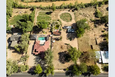 57 W Main St, Rockville, UT 84763 - Photo 5