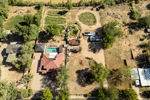 57 W Main St, Rockville, UT 84763 - Photo 5