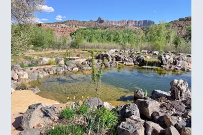 57 W Main St, Rockville, UT 84763 - Photo 3