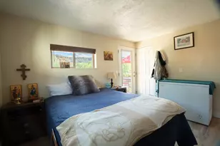 57 W Main St, Rockville, UT 84763 - Photo 15