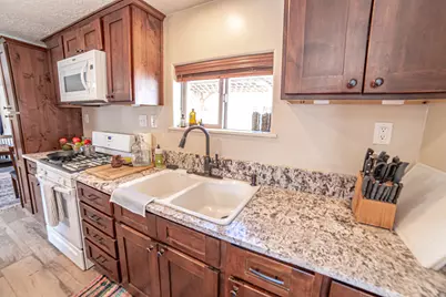 57 W Main St, Rockville, UT 84763 - Photo 5