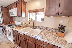 57 W Main St, Rockville, UT 84763 - Photo 5