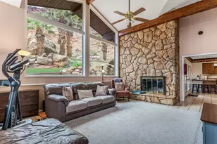 2694 S Kolob Dr, Saint George, UT 84790 - Photo 15