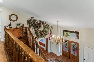 2694 S Kolob Dr, Saint George, UT 84790 - Photo 23