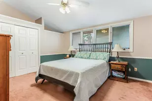 2694 S Kolob Dr, Saint George, UT 84790 - Photo 25