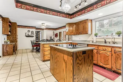 2694 S Kolob Dr, Saint George, UT 84790 - Photo 11