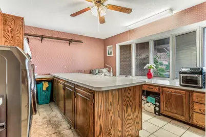2694 S Kolob Dr, Saint George, UT 84790 - Photo 7