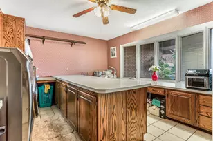 2694 S Kolob Dr, Saint George, UT 84790 - Photo 7