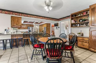 2694 S Kolob Dr, Saint George, UT 84790 - Photo 9