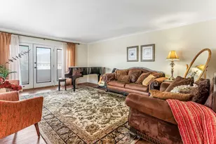 2694 S Kolob Dr, Saint George, UT 84790 - Photo 5