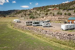 284 E North Shore Road E, Panguitch, UT 84759 - Photo 145