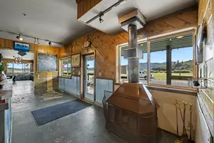 284 E North Shore Road E, Panguitch, UT 84759 - Photo 61