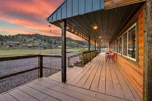 284 E North Shore Road E, Panguitch, UT 84759 - Photo 103