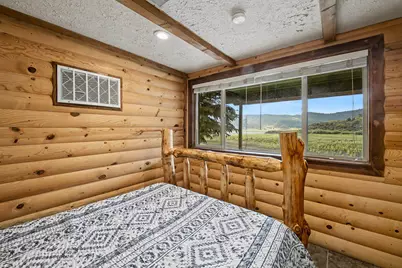 284 E North Shore Road E, Panguitch, UT 84759 - Photo 15