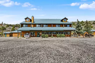 284 E North Shore Road E, Panguitch, UT 84759 - Photo 39
