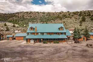 284 E North Shore Road E, Panguitch, UT 84759 - Photo 107