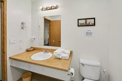 284 E North Shore Road E, Panguitch, UT 84759 - Photo 77
