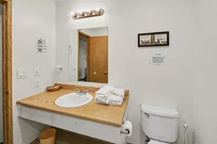 284 E North Shore Road E, Panguitch, UT 84759 - Photo 77