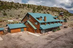 284 E North Shore Road E, Panguitch, UT 84759 - Photo 125