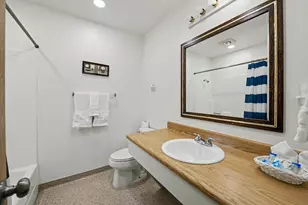 284 E North Shore Road E, Panguitch, UT 84759 - Photo 73