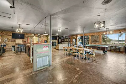 284 E North Shore Road E, Panguitch, UT 84759 - Photo 97