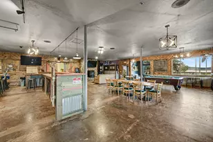 284 E North Shore Road E, Panguitch, UT 84759 - Photo 97