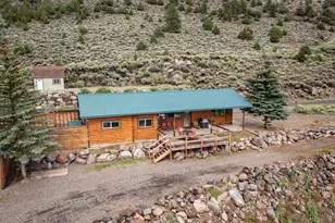 284 E North Shore Road E, Panguitch, UT 84759 - Photo 109