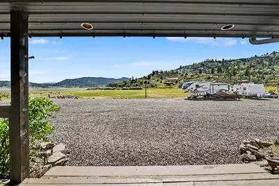 284 E North Shore Road E, Panguitch, UT 84759 - Photo 43