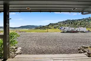 284 E North Shore Road E, Panguitch, UT 84759 - Photo 43
