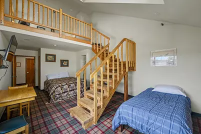 284 E North Shore Road E, Panguitch, UT 84759 - Photo 69