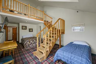 284 E North Shore Road E, Panguitch, UT 84759 - Photo 69