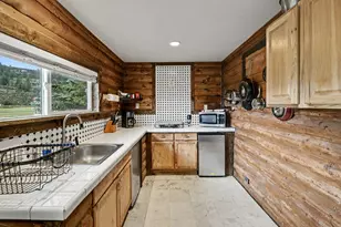284 E North Shore Road E, Panguitch, UT 84759 - Photo 9
