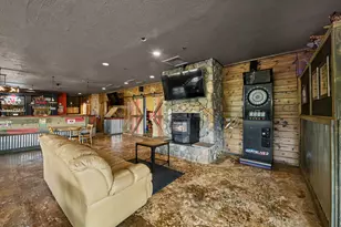 284 E North Shore Road E, Panguitch, UT 84759 - Photo 51