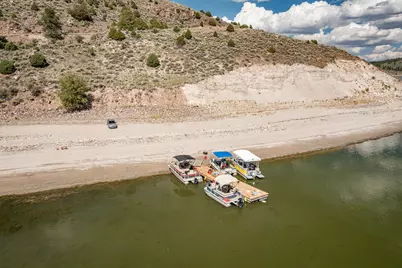 284 E North Shore Road E, Panguitch, UT 84759 - Photo 159