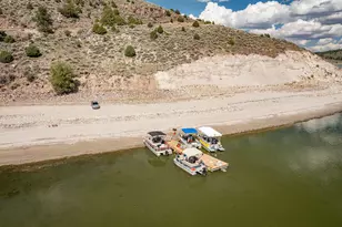 284 E North Shore Road E, Panguitch, UT 84759 - Photo 159